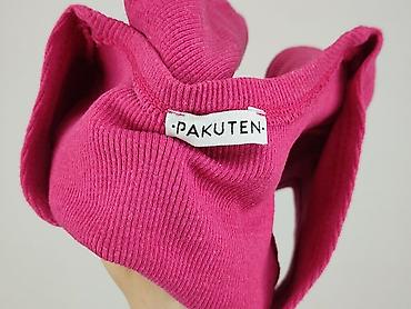 pakuten: Pakuten, Bluzka damska, rozmiar S — 4