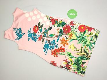 cloud 5ive sukienka: J&X, Sukienka damska, rozmiar L — 3