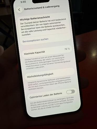 iphone 14 pro 256: Apple iPhone (серия Pro, белый/серебристый) 14 про 76 АКБ 256гб — 6