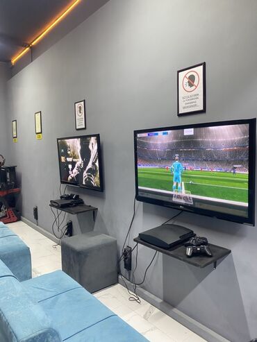Üzüklər: Diqəttt İŞÇİ AXTARILIR BİLİYİ OLAN BƏY VƏ XANIM…. PlayStation oyun