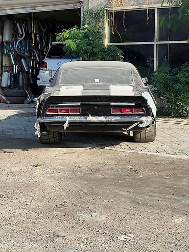 спортивные машыны: Запчасти на эксклюзивные автомобили Lamborghini Mercedes Ford Mustang — 6