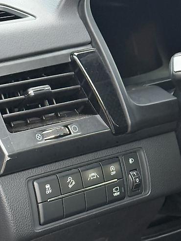 санта фе 4: Ssangyong Rexton Khan: 2022 г., 2.2 л, Автомат, Дизель, Пикап — 8