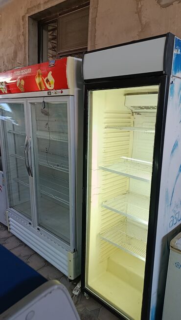 поко х4 про 5 ж: Продаю большой холодильник работает отлично в хорошем состоянии высота