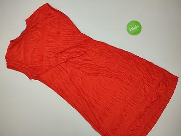 oliver bonas: Sukienka damska, rozmiar M — 2