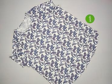 tomi: Janina, T-shirt damski, rozmiar 5XL — 2