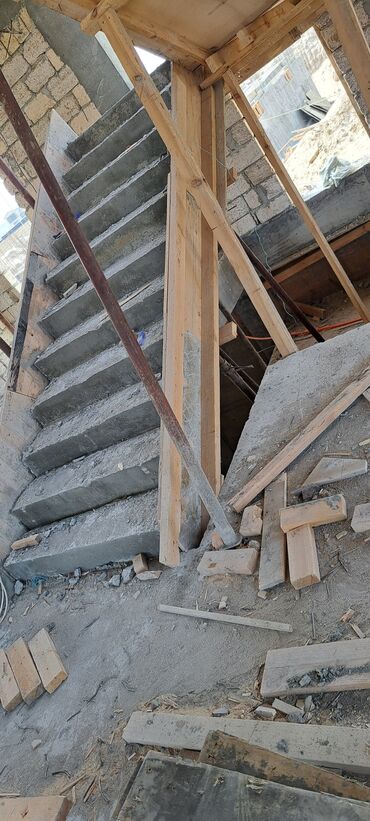 İnşaat betonu: Bütün Apalovka işlərinin görülməsi. Fundament . ManaliT -da lalafo.az — 18 İnşaat betonu: Bütün Apalovka işlərinin görülməsi. Fundament . ManaliT — 18