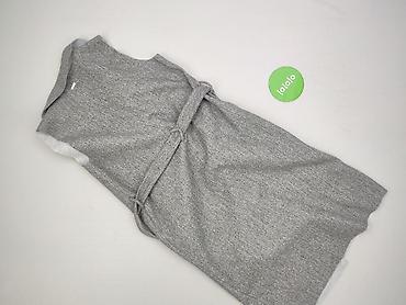 halter: Monnari, Kamizelka damska, rozmiar 2XS — 3