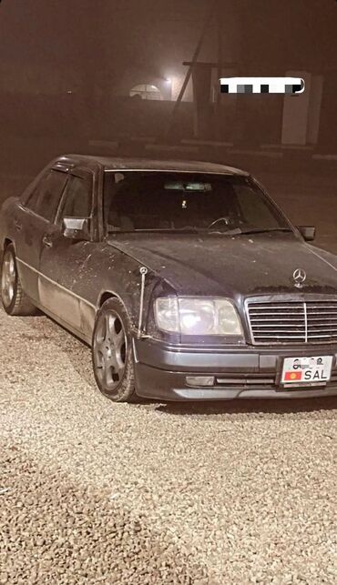 mercedes benz w124 в Кыргызстан | Аксессуары для авто: Флагшток Реплика (габаритная антенна) Мерседес Мерс Mercedes Benz