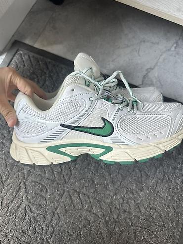 nike f c: Кроссовки Nike (модель FD9919)реплика - Размер: US 10 / UK 9 / EUR 44 — 1