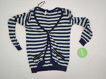 shein logowanie: Sinsay, Kardigan damski, rozmiar XL — 2