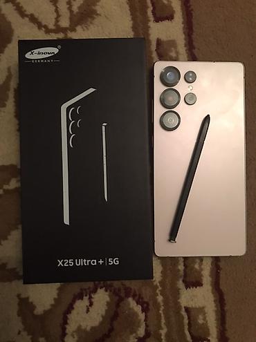 s25 samsung: Samsung Galaxy S25, 128 GB — 8