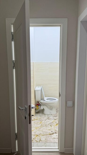 Посуточная аренда квартир: 1 комната, Интернет, Wi-Fi at lalafo.kg — 6 Посуточная аренда квартир: 1 комната, Интернет, Wi-Fi — 6