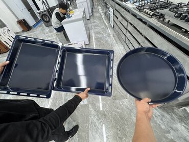 Духовки: Духовка, Новый, Самовывоз, Бесплатная доставка, Платная доставка — 10