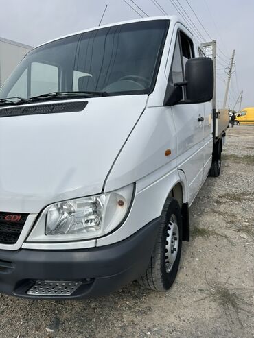амортизаторы на мазду: Жеңил жүк ташуучу унаа, Mercedes-Benz, Дубль, 1,5 т, Колдонулган