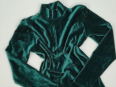 obcisla: Velvet, Golf damski, rozmiar L — 1
