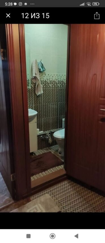 снять квартиру без риэлтора: 3 комнаты, Риэлтор, Без подселения, С мебелью полностью