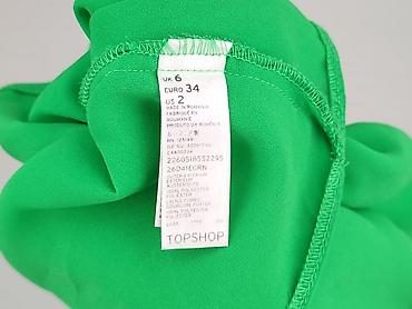 answer bluzki: Topshop Petite, Top damski, rozmiar XS — 5