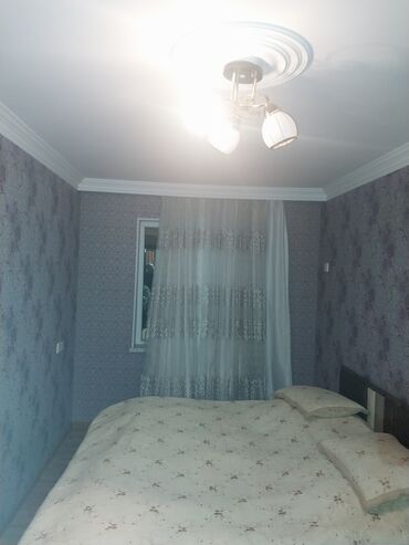 Köhnə tikili: Sumqayıt, 2 otaqlı, Köhnə tikili, 50 kv. m — 18