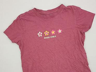 tani tshirt: Primark, T-shirt damski, rozmiar XS — 1