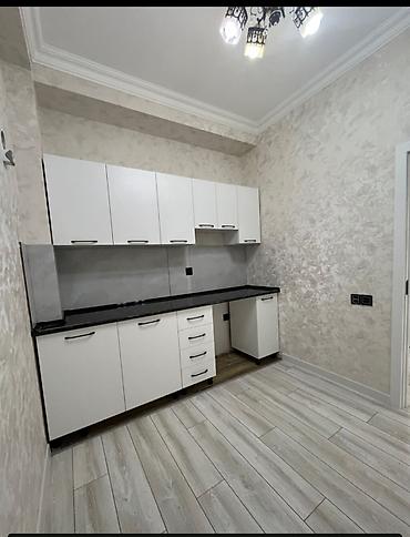 20 ci sahede satilan evler 2025: Masazır, 2 otaqlı, Yeni tikili, m. 20 Yanvar, 65 kv. m — 8