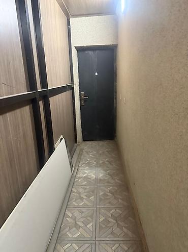 Аренда офисов: Аренда офисов, 80 м², 1 линия, С оборудованием, С отдельным входом — 2