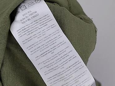 used item: X-MAIL, T-shirt damski, rozmiar L — 5