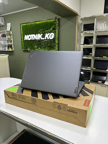 16 гб оперативной памяти: Для программирования, Новый, Intel Core i5 — 5