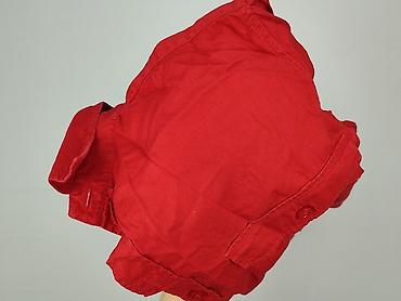 basic fisherfield: Fila, Koszulа dla mężczyzn, rozmiar XL — 6