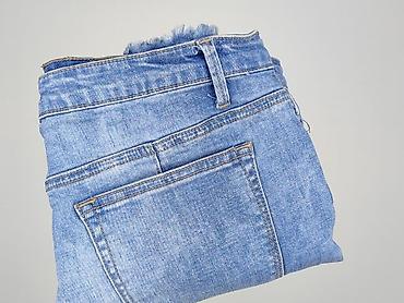 levis 34: New Jeans, Spódnica damska, rozmiar L — 6