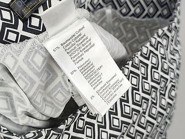 vans 36: BPC Selection, Spodnie materiałowe damskie, rozmiar L — 6