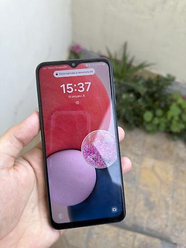 iphone 7 qiyməti: IPhone 7, Qara, Barmaq izi — 5