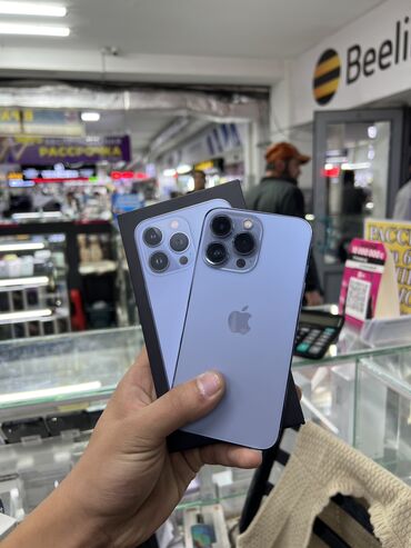 бу 11 айфон цена: IPhone 13 Pro, Б/у, 256 ГБ, Black Titanium, 75 %