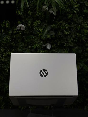 apple macbook pro 16: Yeni HP Pavilion, 15.6 ", Intel Core i7, 512 GB, Ünvandan götürmə, Pulsuz çatdırılma, Ödənişli çatdırılma — 5