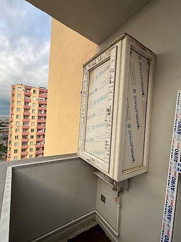 islenmis kunc divani: Ünvan saray MTK. Hündürlük 1.20 sm. Eni 70 sm. Dərinlik 45 sm — 3