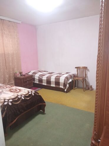 Həyət evləri və villaların satışı: TƏCİLİ SATILIR Həyətyanı sahəsi olan müstəqil həyət evi 1ci -da lalafo.az — 7 Həyət evləri və villaların satışı: TƏCİLİ SATILIR Həyətyanı sahəsi olan müstəqil həyət evi 1ci — 7