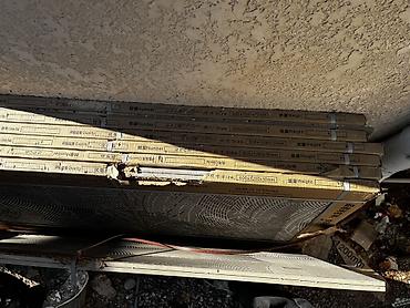 Ремонт под ключ: Евроремонт квартир, домов и пансионатов в Иссык‑Кульской области — 19