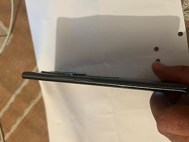 honor 9 b: Honor 9A, 128 GB, rəng - Boz, Barmaq izi — 4