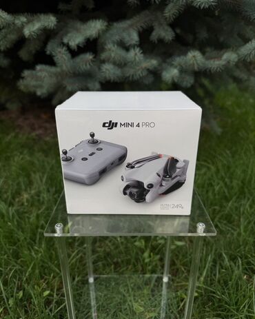 самсунг галакси с: DJI Mini 4 Pro — максимум возможностей в мини-формате Легкий. Мощный