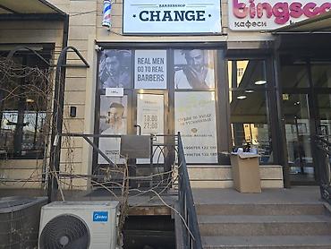 Изготовление рекламных конструкций: Объемные буквы! Наружная реклама! Изготавливаем рекламную продукцию! — 7