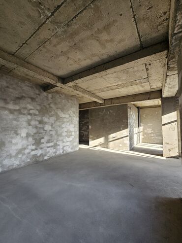 Продажа квартир: 5 и более комнат, 161 м², Элитка, 9 этаж, ПСО (под самоотделку) at lalafo.kg — 12 Продажа квартир: 5 и более комнат, 161 м², Элитка, 9 этаж, ПСО (под самоотделку) — 12