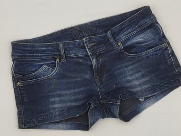 Fishbone, Shorts for women, size M (EU 38)