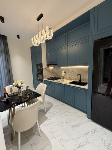 Dolablar: Yeni, Düz dolab, Dəhliz dolabı -da lalafo.az — 4 Dolablar: Yeni, Düz dolab, Dəhliz dolabı — 4