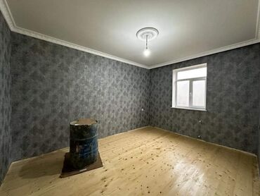 Malyar işləri: Aboy ustasi 2neferik -da lalafo.az — 10 Malyar işləri: Aboy ustasi 2neferik — 10