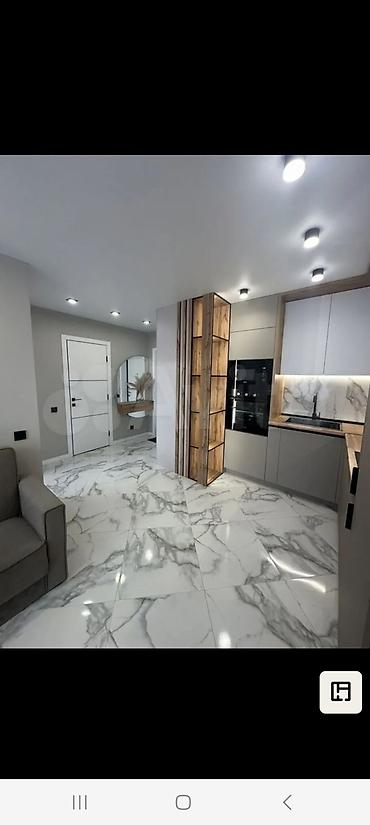 Ремонт под ключ: РЕМОНТ КВАРТИР!!!!ОТДЕЛКА КВАРТИР КОТЕДЖЕЙ !!!Опыт работы — 21