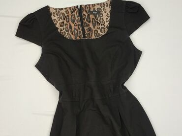 Women`s dress, F&F, size XL (EU 42)