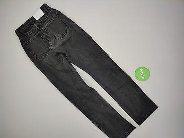 levis 514 jeans: Bershka, Jeansy damskie, rozmiar XS — 3