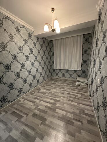 Uzunmüddətli kirayə mənzillər: Abşeron rayonu Mehdiabad qəsəbəsində tam merkezde Qarabağ sadlig — 2