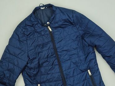 monnari kurtki przejściowe wyprzedaż: Woman, Куртка демісезонна жіноча, розмір M