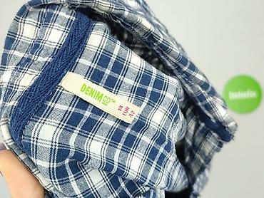 cooper: Denim Co, Koszula damska, rozmiar L — 5