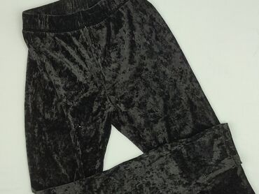 Janina, Leggings Elegant for women, size XS (EU 34)